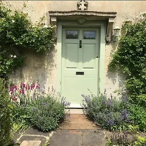 Church , Bath United Kingdom