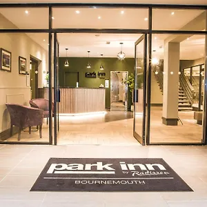 https://the-majestic-hotel-bournemouth.tophotelsbath.com