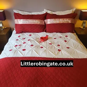 https://little-robin-gate.bournemouth-hotels.org