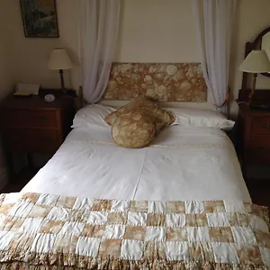 Bed & Breakfast Laurels