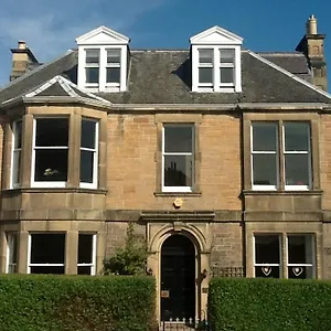 Wilton Road , Edinburgh United Kingdom